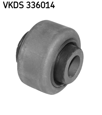 SKF VKDS 336014 Lengőkar szilent